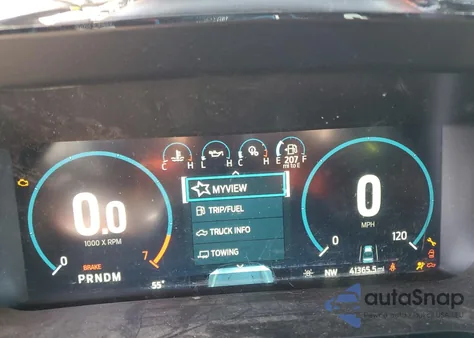 2022 Ford F150 Supercrew from USA, damaged, VIN 1FTFW1E82NFB24529